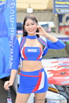 BangSaen GP 2025：Jul. 2025-0476