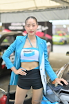 BangSaen GP 2025：Jul. 2025-0478