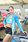 BangSaen GP 2025：Jul. 2025-0480