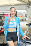 BangSaen GP 2025：Jul. 2025-0481