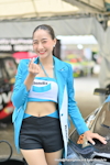 BangSaen GP 2025：Jul. 2025-0482