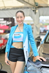 BangSaen GP 2025：Jul. 2025-0483