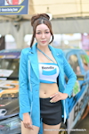 BangSaen GP 2025：Jul. 2025-0484