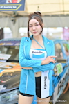 BangSaen GP 2025：Jul. 2025-0486