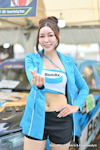BangSaen GP 2025：Jul. 2025-0487