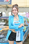 BangSaen GP 2025：Jul. 2025-0488