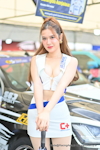 BangSaen GP 2025：Jul. 2025-0494