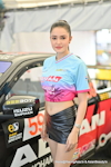 BangSaen GP 2025：Jul. 2025-0497