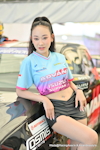 BangSaen GP 2025：Jul. 2025-0500