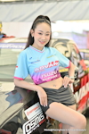 BangSaen GP 2025：Jul. 2025-0501