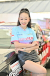 BangSaen GP 2025：Jul. 2025-0502