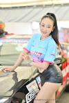 BangSaen GP 2025：Jul. 2025-0503
