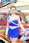BangSaen GP 2025：Jul. 2025-0507