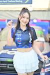 BangSaen GP 2025：Jul. 2025-0511