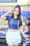 BangSaen GP 2025：Jul. 2025-0512