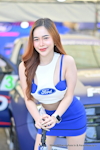 BangSaen GP 2025：Jul. 2025-0513