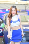 BangSaen GP 2025：Jul. 2025-0514