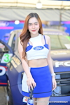 BangSaen GP 2025：Jul. 2025-0515