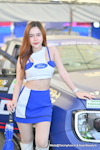 BangSaen GP 2025：Jul. 2025-0516