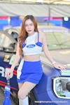 BangSaen GP 2025：Jul. 2025-0517