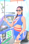 BangSaen GP 2025：Jul. 2025-0518