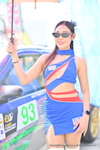 BangSaen GP 2025：Jul. 2025-0519