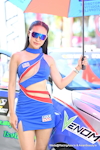 BangSaen GP 2025：Jul. 2025-0520