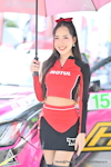 BangSaen GP 2025：Jul. 2025-0522