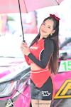 BangSaen GP 2025：Jul. 2025-0523