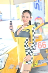 BangSaen GP 2025：Jul. 2025-0525