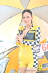 BangSaen GP 2025：Jul. 2025-0527