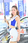 BangSaen GP 2025：Jul. 2025-0529