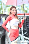 BangSaen GP 2025：Jul. 2025-0530