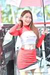 BangSaen GP 2025：Jul. 2025-0531