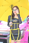 BangSaen GP 2025：Jul. 2025-0533