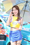 BangSaen GP 2025：Jul. 2025-0538