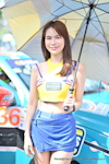 BangSaen GP 2025：Jul. 2025-0539