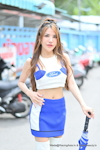 BangSaen GP 2025：Jul. 2025-0540