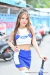 BangSaen GP 2025：Jul. 2025-0541