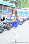 BangSaen GP 2025：Jul. 2025-0543