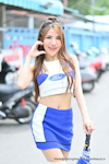 BangSaen GP 2025：Jul. 2025-0544