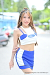 BangSaen GP 2025：Jul. 2025-0548