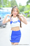 BangSaen GP 2025：Jul. 2025-0550