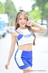 BangSaen GP 2025：Jul. 2025-0551