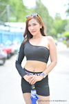 BangSaen GP 2025：Jul. 2025-0554