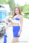 BangSaen GP 2025：Jul. 2025-0557
