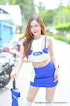 BangSaen GP 2025：Jul. 2025-0558