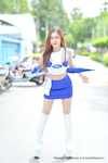 BangSaen GP 2025：Jul. 2025-0559