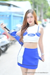 BangSaen GP 2025：Jul. 2025-0560