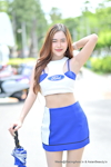 BangSaen GP 2025：Jul. 2025-0561